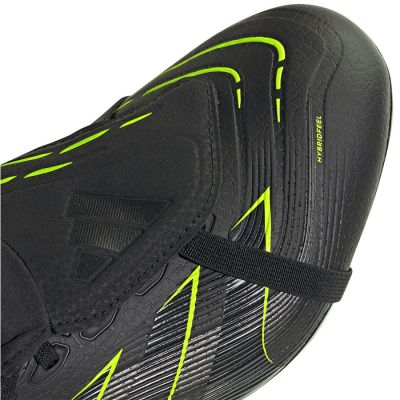 4. Adidas Predator League FT FG/MG M JI1110 shoes