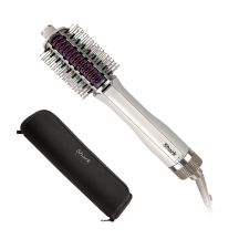 Shark SmoothStyle HT212EU Dryer Brush