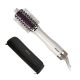Shark SmoothStyle HT212EU Dryer Brush