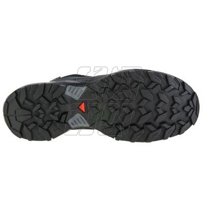 4. Salomon X Ultra 360 GTX M shoes 474532