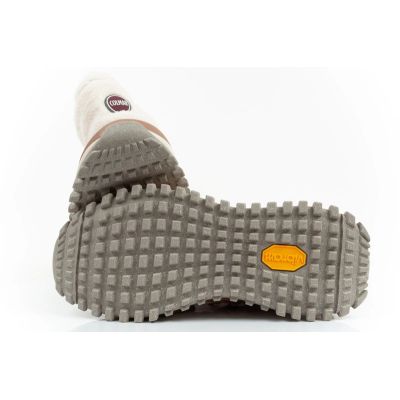 19. Colmar W WARMER VOYAGE 167 snow boots