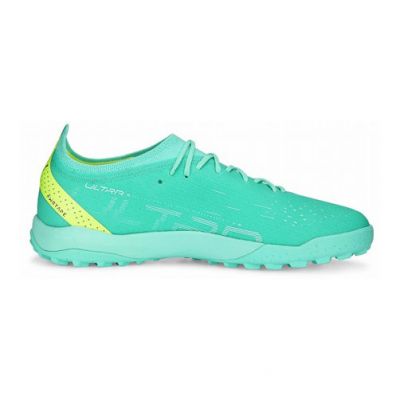2. Puma Ultra Ultimate Cage TT M 107210-03 football boots