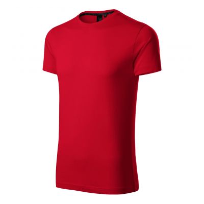 3. Malfini Exclusive M T-shirt MLI-15371