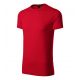3. Malfini Exclusive M MLI-15371 T-shirt