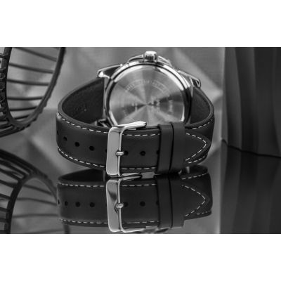 7. Men's Watch CASIO MTP-1314L-8AUDF + BOX