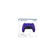 34. Sony PlayStation 5 DualSense Galactic Purple V2 Wireless Controller