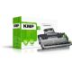 2. KMP 1267.7000 toner drum Original 1 pc.