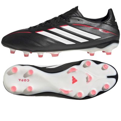 Adidas COPA PURE IV Pro FG JQ0425 shoes