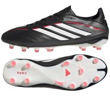 Adidas COPA PURE IV Pro FG JQ0425 shoes