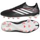 Adidas COPA PURE IV Pro FG JQ0425 shoes