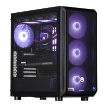 Actina ENDORFY 285K/64GB/2TB/RTX5090/1000W