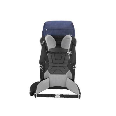 2. MILLET Ubic 40 W Backpack Black