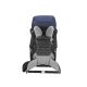 2. MILLET Ubic 40 W Backpack Black
