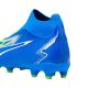 11. Puma Ultra Match+ LL FG/AG M 107511 03 football boots