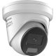 4. Hikvision Pro Series with ColorVu DS-2CD2387G2H-LISU/SL(4MM)(EF) Industrial Camera Pan & Tilt IP Security Camera Indoor/Outdoor 3840 x 2160 px Ceiling