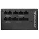 11. COUGAR GEX 750W ATX3.0 / 80 Plus Gold / Modular Power Supply