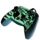 8. PDP REMATCH GLOW Advanced Multicolor USB Gamepad Analog/Digital PC, Xbox One, Xbox Series S, Xbox Series X
