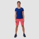 5. Salewa Pedroc Cargo 3 DST Shorts W 27728-6200