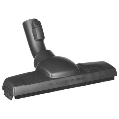 20. ELECTROLUX EB61C4DB vacuum cleaner