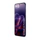 5. Motorola Edge 70 Fusion Power 5G 12/256GB PANTONE Orient Blue