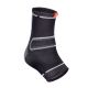 11. adidas XL ADSU-12514BK Ankle Support