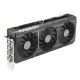 17. graphics card ASUS PRIME RX9070 O16G