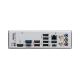 8. MSI MAG X870E GAMING MAX WIFI Motherboard