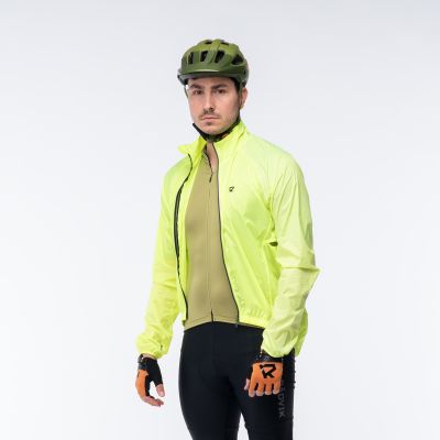 20. Radvik Papa Wp Jacket Gts M 92800624364 Cycling Jacket