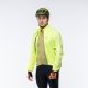 20. Radvik Papa Wp Jacket Gts M 92800624364 Cycling Jacket