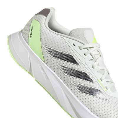 4. adidas Duramo SL M IE7965 running shoes