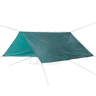 6. Tent, Tarp Hi-Tec Plafono 92800404113