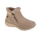 Skechers Easy Going - High Zip 2 168042-TPE Beige 36