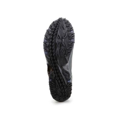 8. Salewa Ms Ultra Flex 2 Mid GTX M 61387-5322 trekking shoes