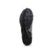 8. Salewa Ms Ultra Flex 2 Mid GTX M 61387-5322 trekking shoes