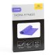 2. SMJ Sport Heavy EX050 Resistance Band