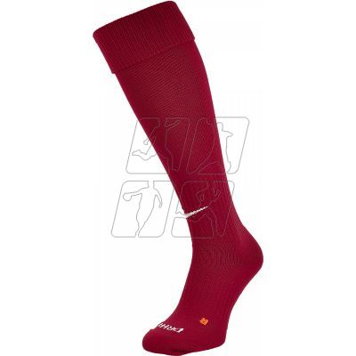 3. Nike Classic II Cush Over-the-Calf SX5728-670 gaiters