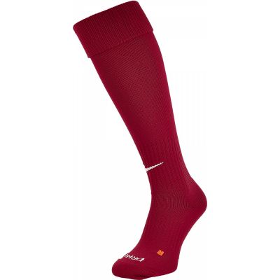 3. Nike Classic II Cush Over-the-Calf SX5728-670 socks