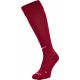 3. Nike Classic II Cush Over-the-Calf SX5728-670 gaiters