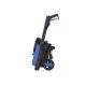 2. NILFISK CORE 130-6 PowerControl Washer - PCA