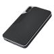 Intenso TX100 2TB USB Type-C 3.2 Gen 1 (3.1 Gen 1) Black
