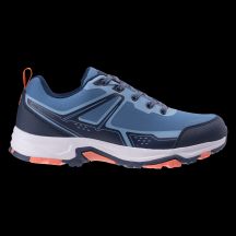 Hi-Tec Hiset Low WP M shoes 92800657933