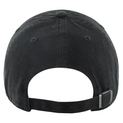 4. 47 Brand MLB New York Yankees Baseball Runner Cap M B-BSRNR17GWS-BKC