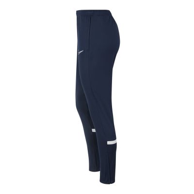 3. Nike Academy 21 W Pants CV2665-451