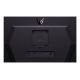 8. LG 27GS95QX-B computer monitor 67.3 cm (26.5") 2560 x 1440 px Quad HD OLED Black