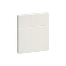 LevelOne Direct/Dual Polarization 15dBi 5GHz Panel Antenna