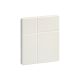 LevelOne Direct/Dual Polarization 15dBi 5GHz Panel Antenna