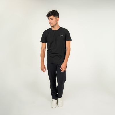 5. Men's FALINESE Trousers