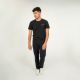 5. Men's FALINESE Trousers