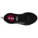 2. K-Swiss Melrose Tubes Lite W 94494-065-M Athletic Shoes
