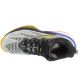 3. Joma Lithium Men 2512 BKLITW2512 Grey 41